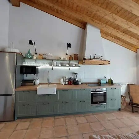 La Casaca En Plena Sierra De Gredos Los Narros
